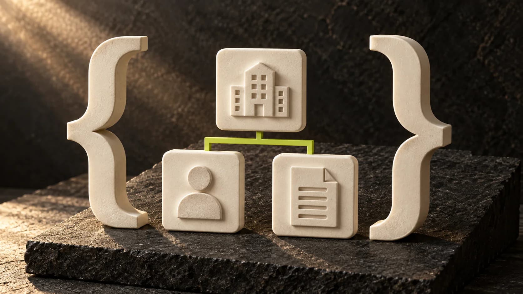 Schema para SEO y GEO: qué implementar y cómo validarlo