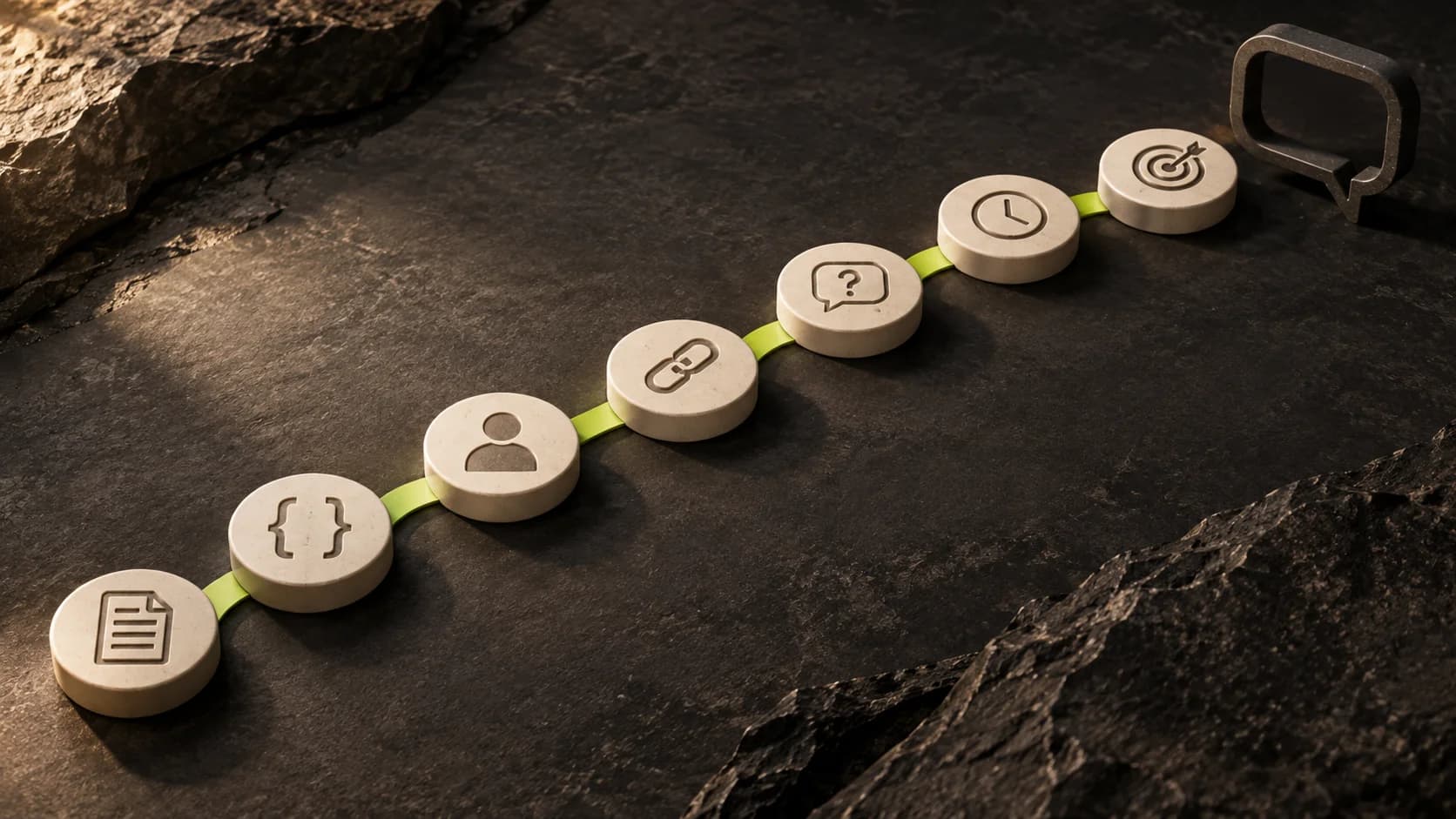 7 estrategias GEO para organizar el trabajo de tu web